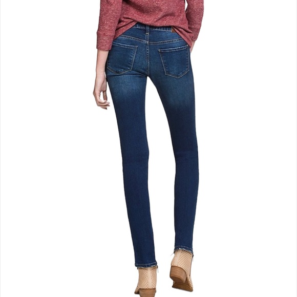 Lucky Brand Brooke Straight 2/26 - Picture 4 of 9